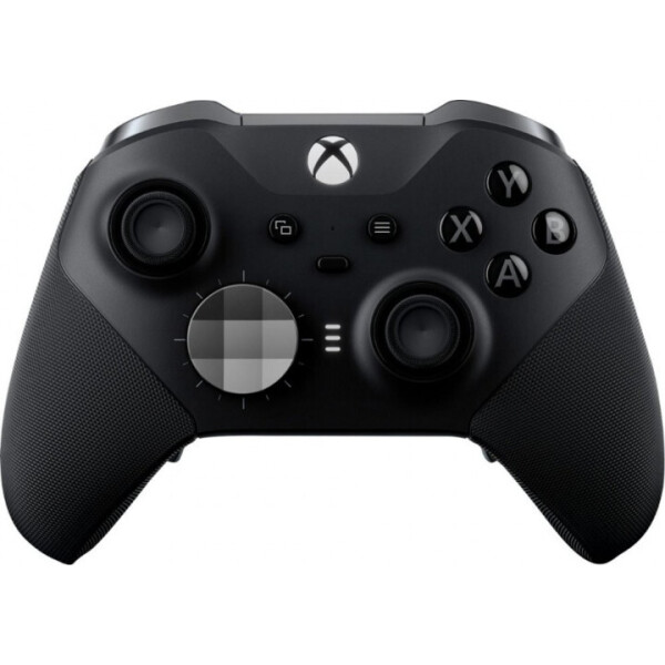 

Microsoft Xbox Elite Wireless Controller Series 2 (FST-00003)