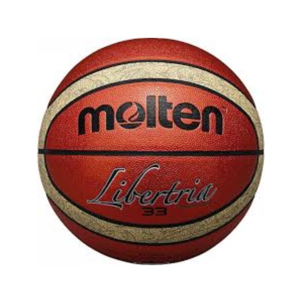 

Баскетбольный Molten B7T5000-55938