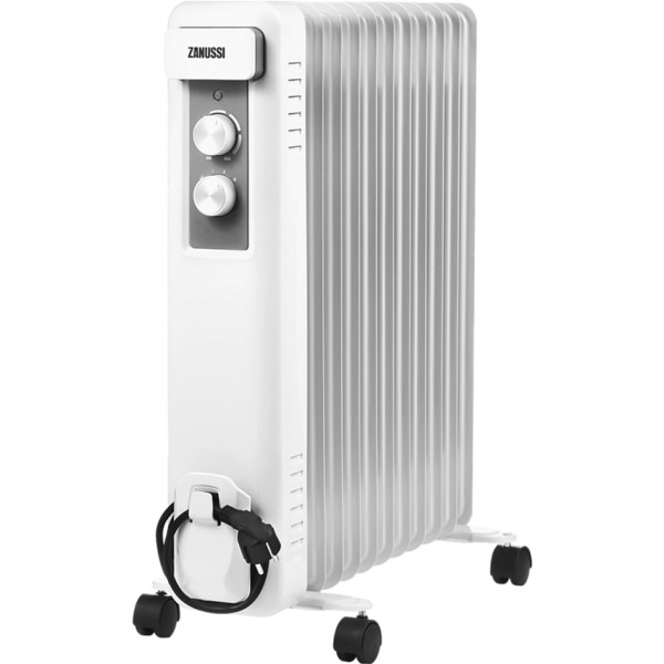 

Zanussi ZOH/CS-11W