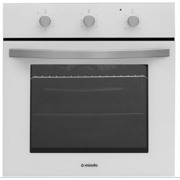 

Minola OE 6615 WH