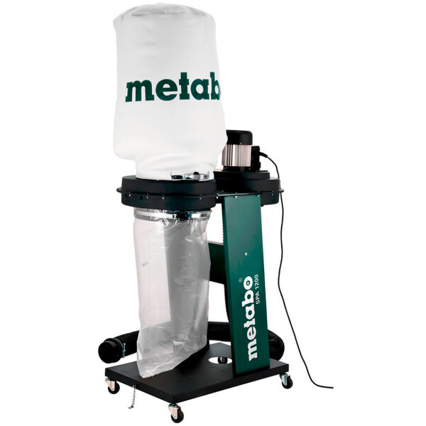 

Metabo SPA 1200 (601205000)