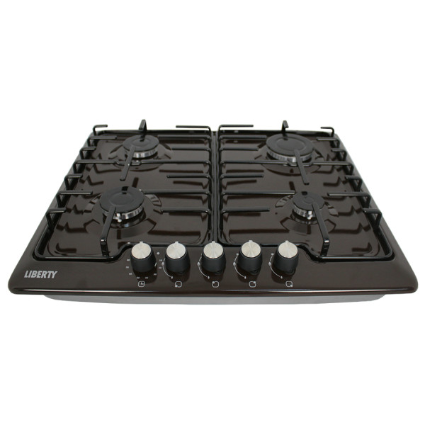

Liberty PWG 6501 BR (302)