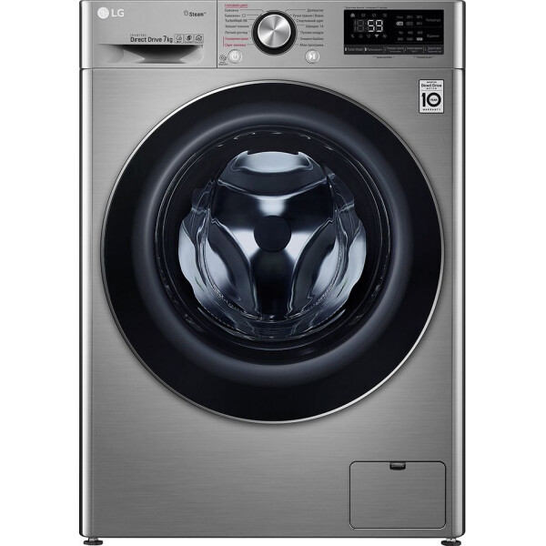 

LG F2R9HS9T