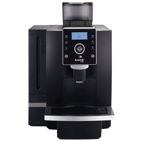

Kaffit K 2601L PRO+black