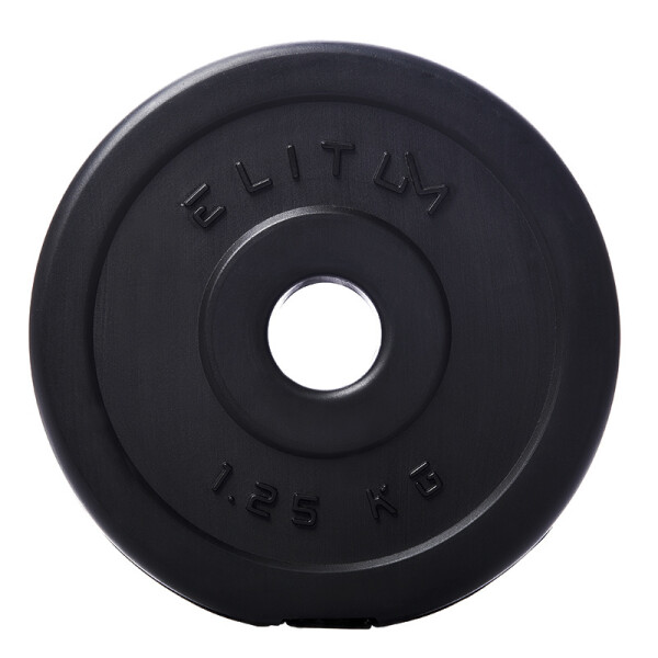 

Диск композитный Elitum 1.25кг (00-00000417)