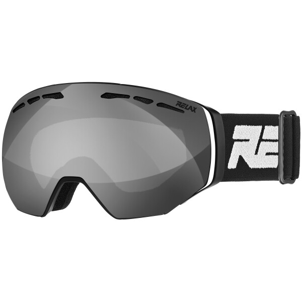 

Relax Ranger HTG48 Black (1106632882)