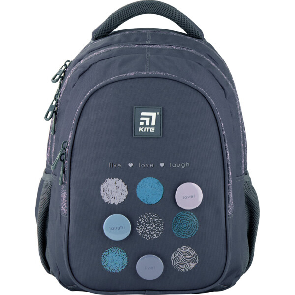 

Рюкзак Kite Education (K20-8001M-4)
