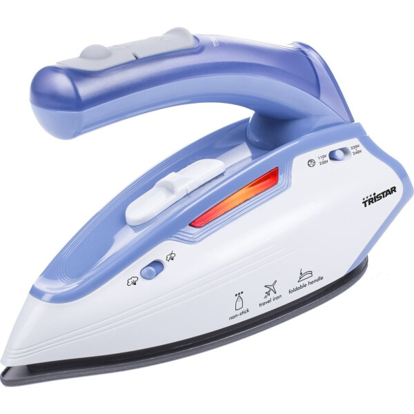 

Tristar ST-8132