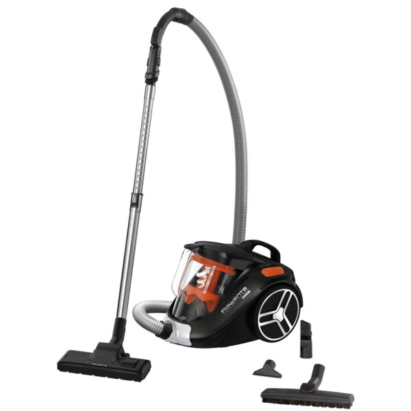 

Rowenta RO3745EA