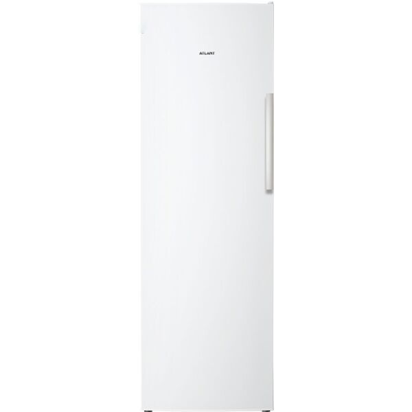 

Морозильная камера Atlant М-7606-502-N