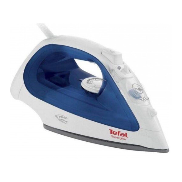 

Tefal FV2710