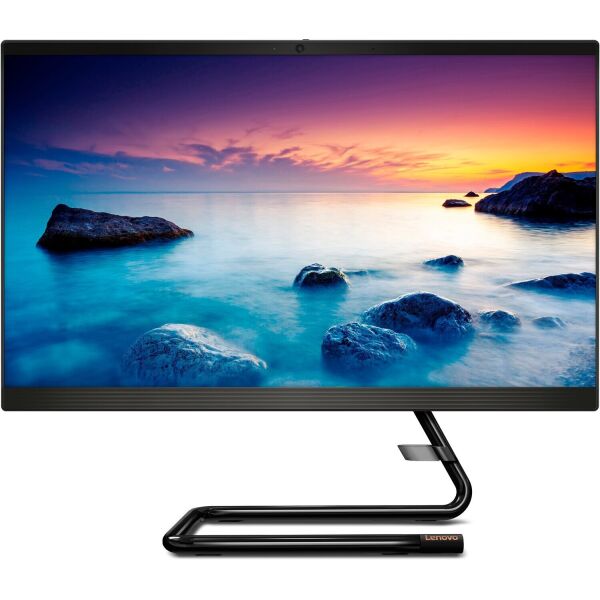 

LENOVO IdeaCentre AIO 3 24IIL5 (F0FR006DUA)