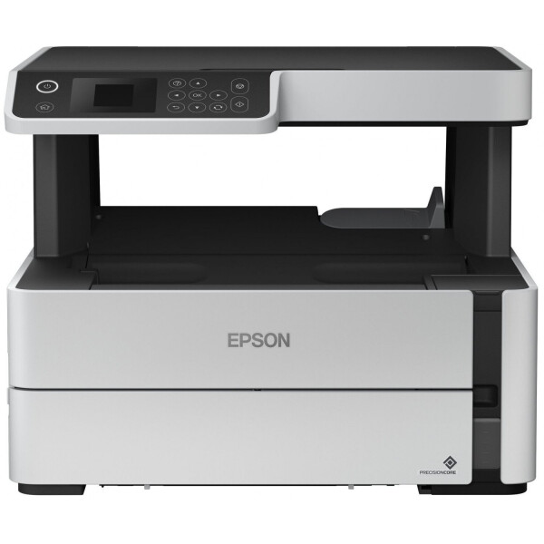 

EPSON M2140 (C11CG27405)