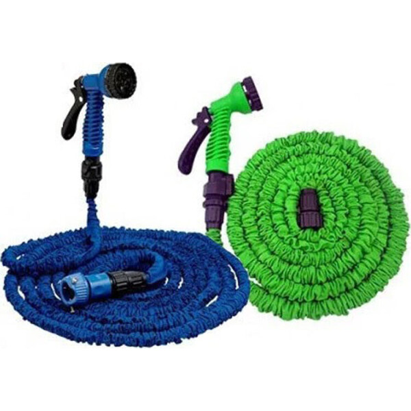 

Поливочный Шланг Magic xHose 7,5m/25ft