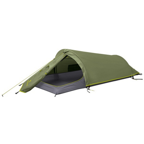 

Палатка Ferrino Sling 1 Green (925171)