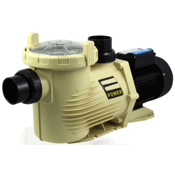

Насос EMAUX EPH200 однофазный