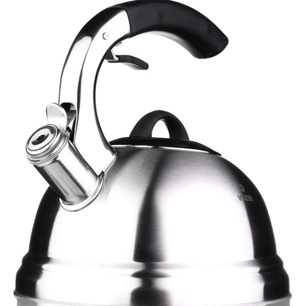

SPACE Vinzer 89007