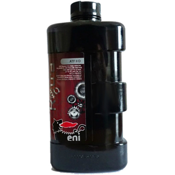 

Eni Rotra ATF II D 1л