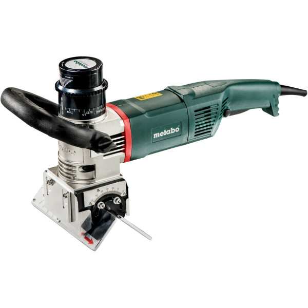 

Фрезер Metabo KFM 16-15 F (601753500)