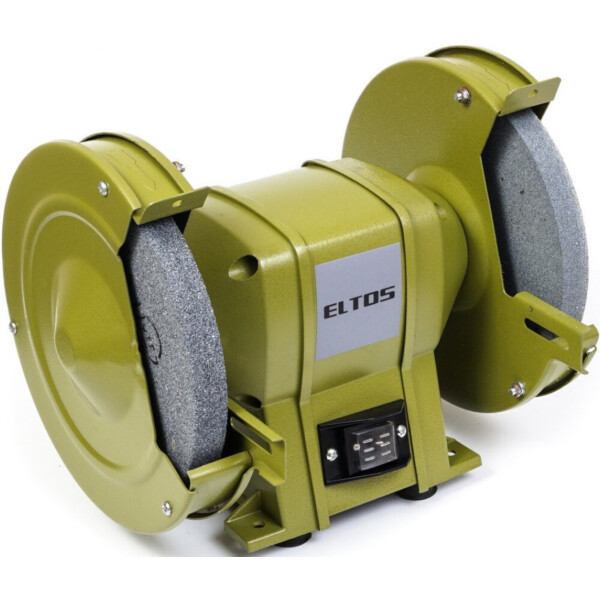Eltos TE-200