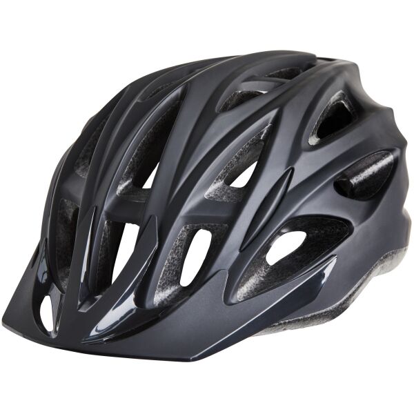 

Шлем Cannondale QUICK размер L/XL жовто-зелений (HEL-91-14)