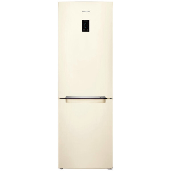 

Samsung RB33J3200EF/UA