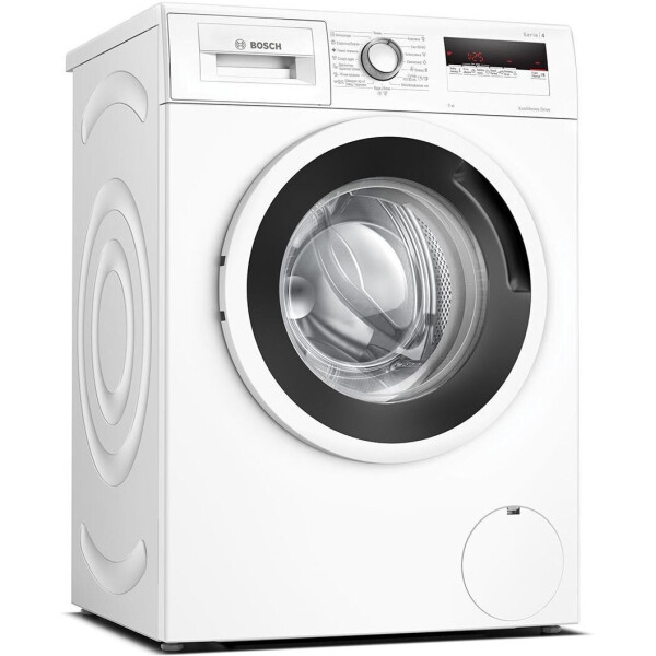 

Стиральная машина Bosch WAN28162UA