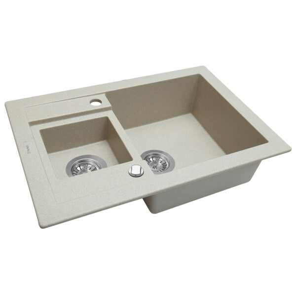 

Perfelli GRANZE PGG 506-67 SAND