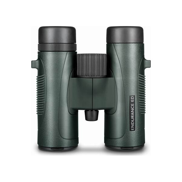 

Бинокль Hawke Endurance Top Hinge ED 10x32 (Green) (922130)