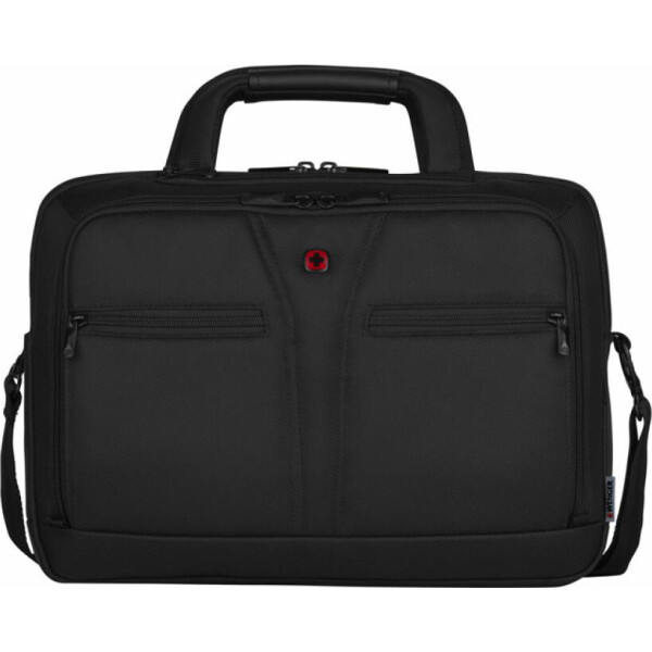 

Сумка для ноутбука 16" Wenger BC Pro Black BC19-T03 (606464)