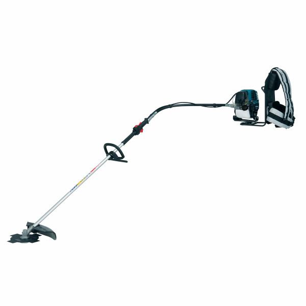 

Мотокоса Makita EBH341R