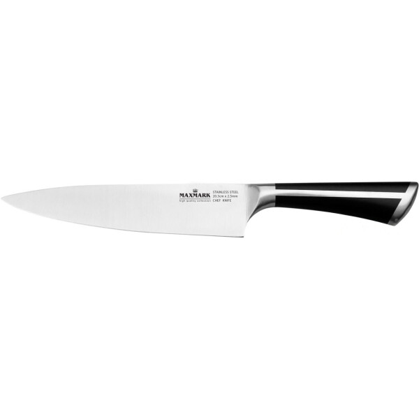 

Нож MAXMARK MK-K30 "Шеф-повар"
