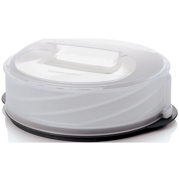 

Кондитер «Трансформер» Tupperware