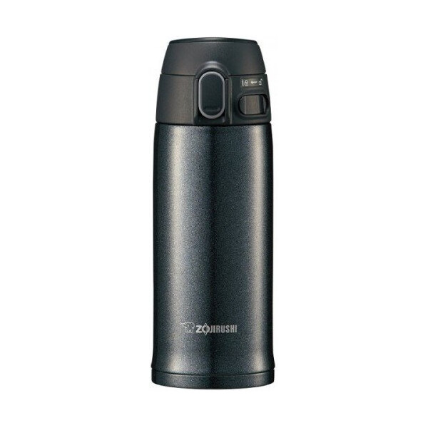 

Термос Zojirushi SM-TA36BA 0.36 л (1678.04.98)