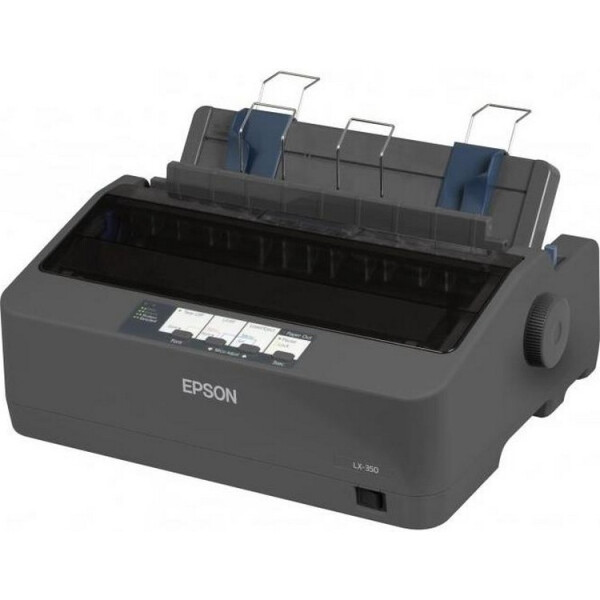 

Epson LX-350 (C11CC24031)