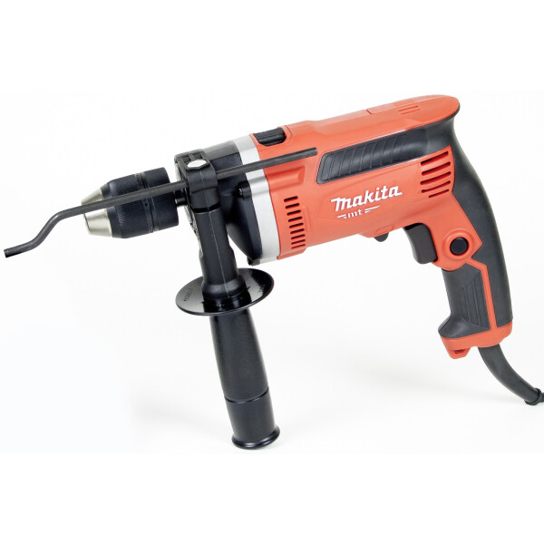 

Дрель Makita M8100