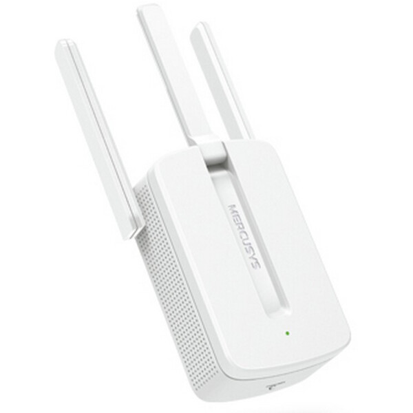 

Mercusys MW300RE