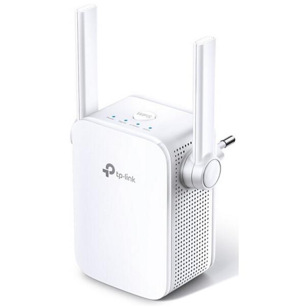 

TP-Link RE305