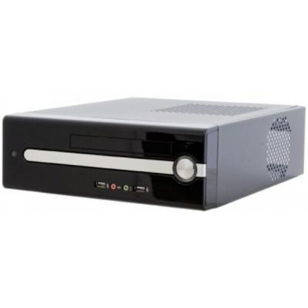 

Chieftec Flyer FI-01B-U3, 250W, Black