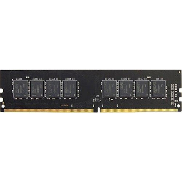 

AMD R7416G2606U2S-U