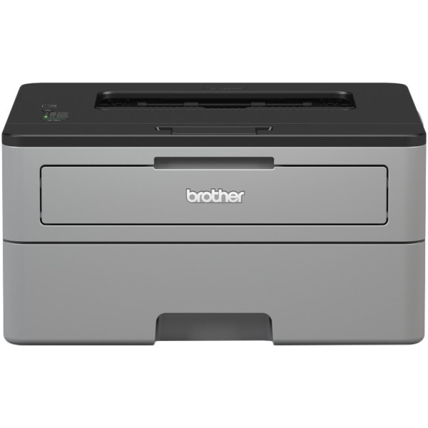 

Brother HL-L2312D (HLL2312DYJ1)