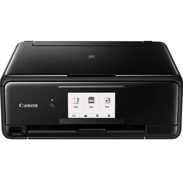 

Многофункциональное устройство Canon PIXMA TS8150 (2230C006)