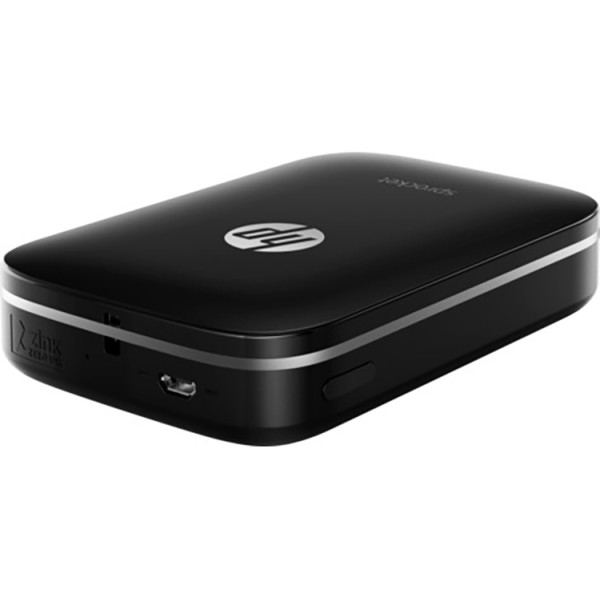 

HP Sprocket Photo Print (Z3Z92A)