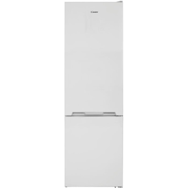 

Candy CVPB6204W