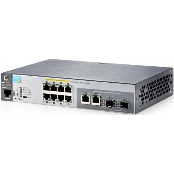 

HP J9774A