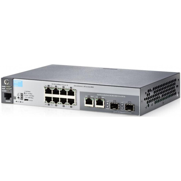 

HP J9777A