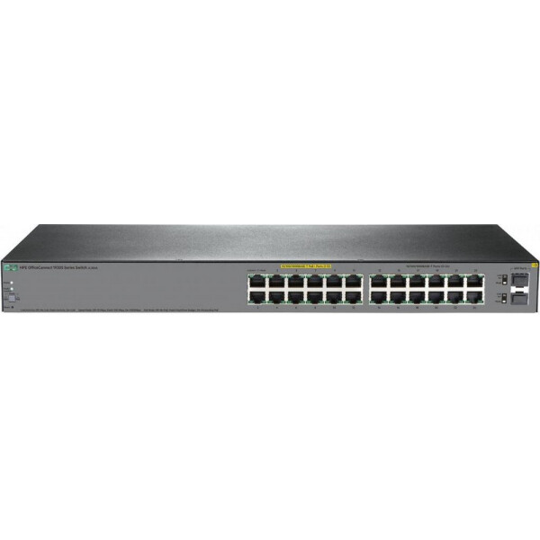 

HP JL384A