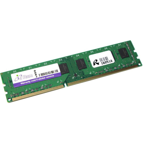 

JRAM AR3U16001100-4G (AR3U16001100-4G)