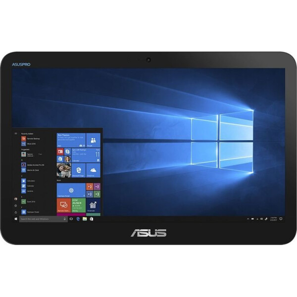 

ASUS V161GAT-BD004D