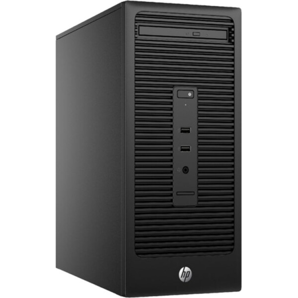

HP 285 G2 MT (V7R10EA)